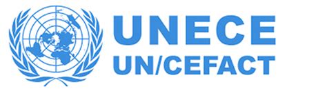 Mavyn | Digital Logistics Partner | Book Truck Online in india