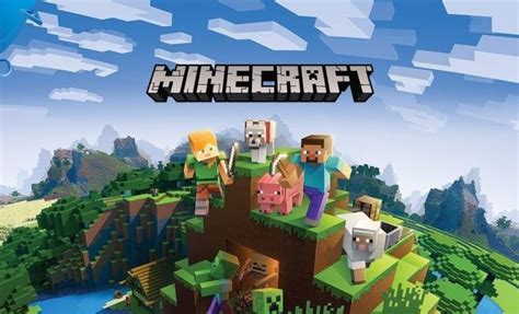 Image result for Minecraft Authentication Error