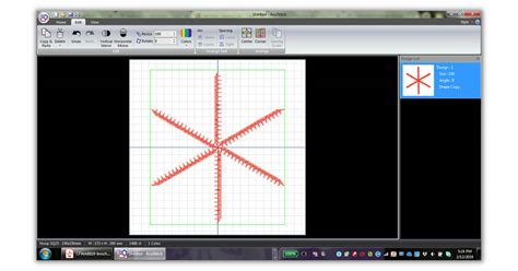 Image result for Embroidery Software for Windows 10