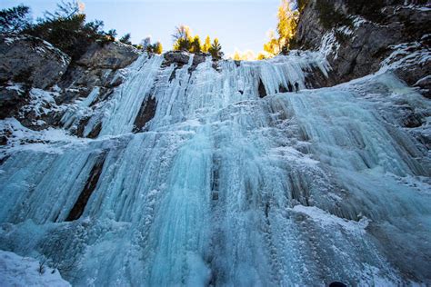 The ancient village of Sottoguda