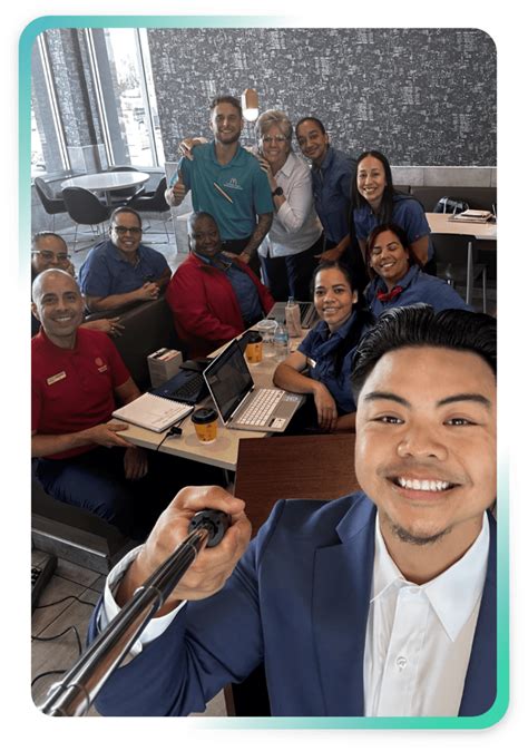 Image result for Workforce Management WFM Training