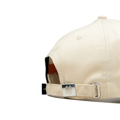 HEAD GEAR BOO! CAP – Head Gear