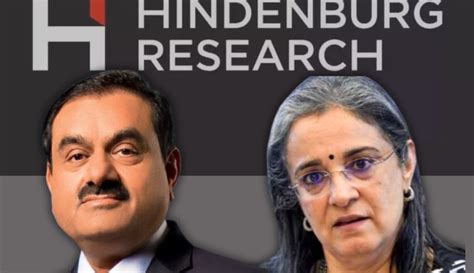 ‘Likelihood of SEBI's Compromise, Probe Must Be Handed to CBI ...