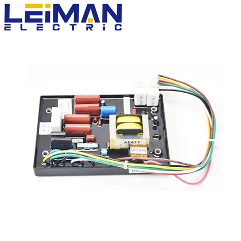 Image result for Ae48077 Installation Guide