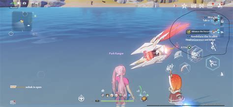 Image result for Android/iOS Overlapping Icon