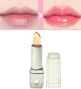 SEUNG BEST JELLY COLOR CHANGING GEL LIPSTICK BEST FOR LIPS - Price in ...