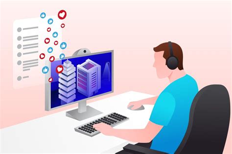 VoIP Server Open Source 的图像结果