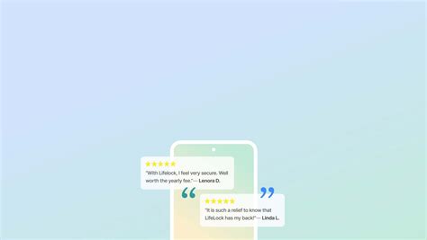 Image result for LifeLock Scam