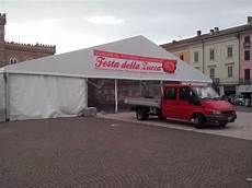 capannoni modulari vendita e noleggio capannoni modulari capannoni modulari vendita e noleggio capannoni modulari