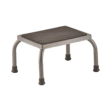 Image result for Exercise Step Stool