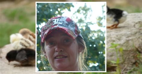 Obituary | Heather Ann Mattingly of Lebanon Junction, Kentucky | Hardy ...