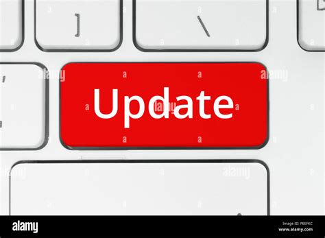 Image result for How to Update Your Keyboard