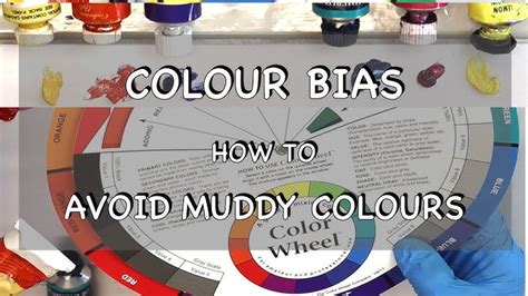 Image result for Color Monte Tutorial