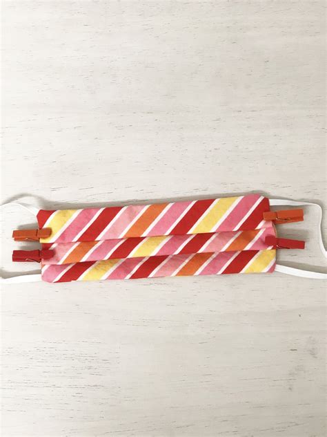 Craft Passion Face Mask Tutorial 的图像结果