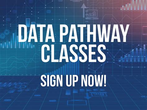 Image result for Data Pathway