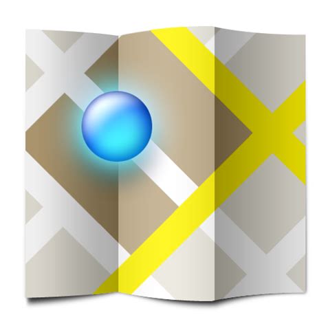 Image result for Google Maps Home Screen