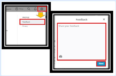 Image result for Flowchart Process Using QuickBooks Online