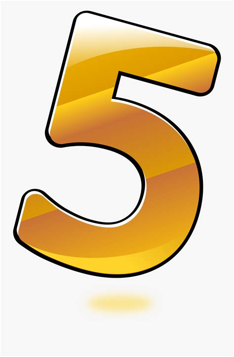 Image result for 5 Variable Types Python