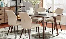 Size Of Rug For Dining Room by How To The Best Rug Size For Any Room Overstock Size Of Rug For Dining Room