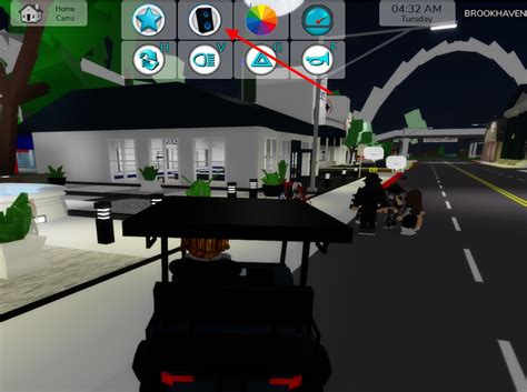 Image result for Code Musique Brookhaven Infinity