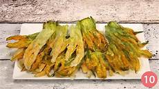 come cuocere i fiori di zucca ricetta fiori di zucca in pastella fritti consigli e come cuocere i fiori di zucca ricetta fiori di zucca in pastella fritti consigli e