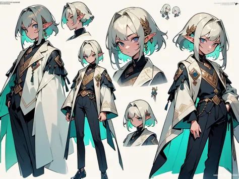 Image result for Aesprite 2D Character Tutorial