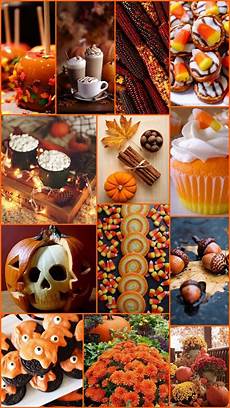 Fall Iphone Wallpaper Collage by Autumn Collage Wallpaper Wallpaper In 2019 Fall Iphone Wallpaper Collage