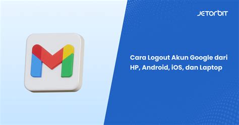 AMBIL SEKARANG