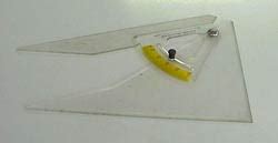 Image result for Drafting Set Square