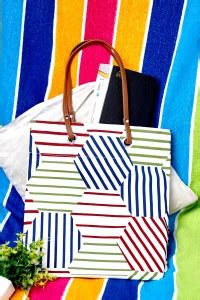 Flipkart.com | kanvas katha KKST010W Shoulder Bag - Shoulder Bag