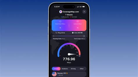 Boost Mobile Coverage Map 的图像结果