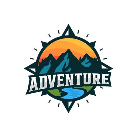 Buttons Adventure Logo 的图像结果