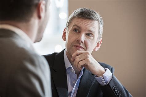 Image result for What Is Understanding Objection