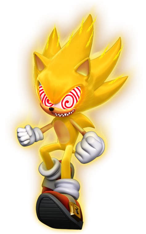 Fleetway Sonic Code 的图像结果