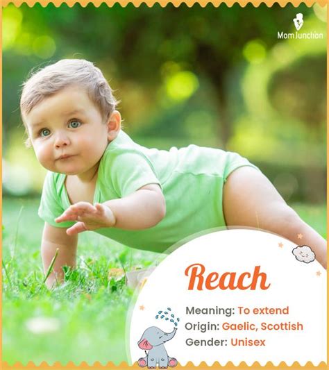 Explore Xian: Meaning, Origin & Popularity