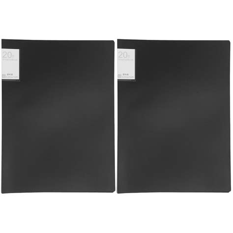 Image result for File Folder Storage Containers