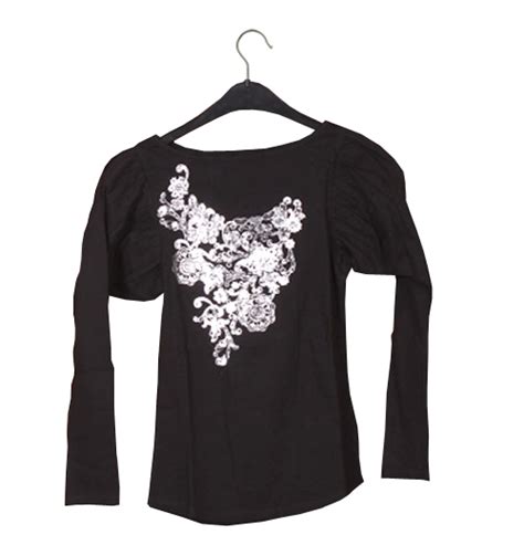 Fulchand - T shirt, T shirt printing, printed t shirts, t shirt maker ...