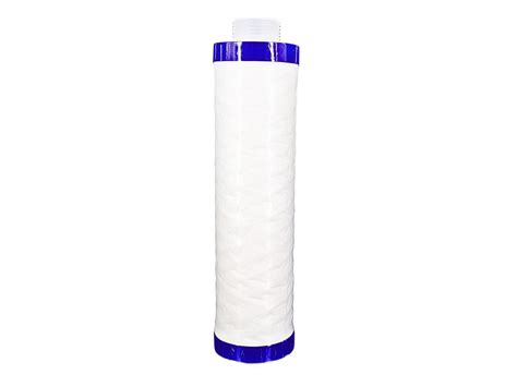 Ellonix 10 Inch Pre Filter for Domestic RO Water Purifier (PF) Original ...