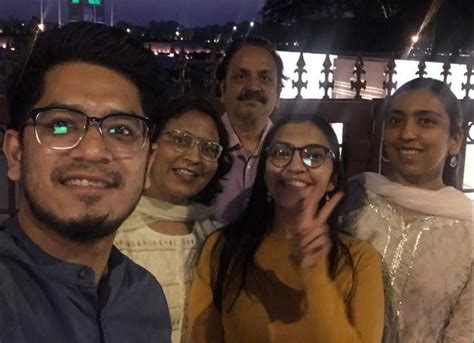 Certificate | Grow-Trees.com