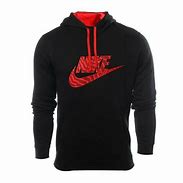 Image result for Blue Nike Sweater