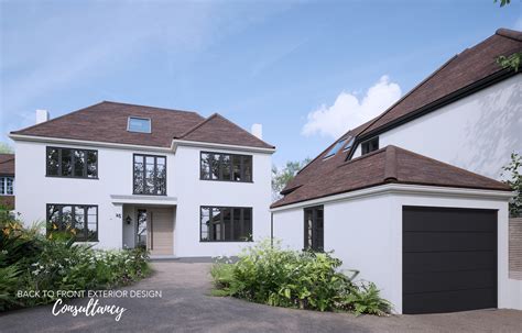 Design Building 的图像结果