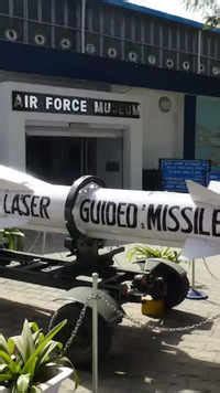 Indian Air Force: Latest News, Videos and Photos of Indian Air Force ...