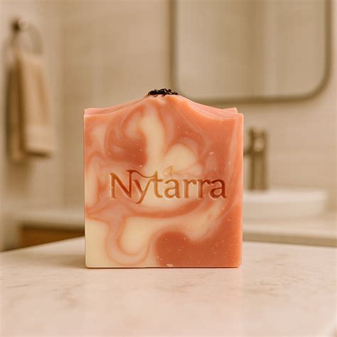 Cold Process Soaps – Tagged "soaps"– Nytarra Naturals