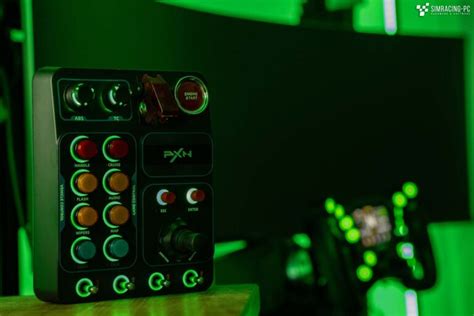 Image result for Explainx Box Buttons