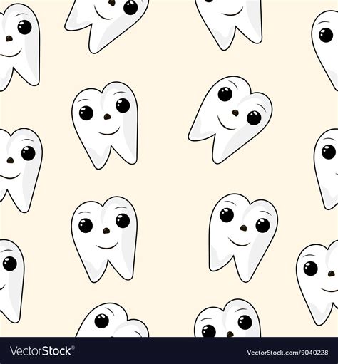 This Type of Cheese Is Great For Your Teeth, According to Dentists Vector Art Minimalist HD Wallpape