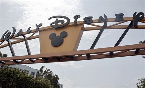 A Bottomless Pit Of Plagiarism: Disney Takes On Midjourney In Scathing ...