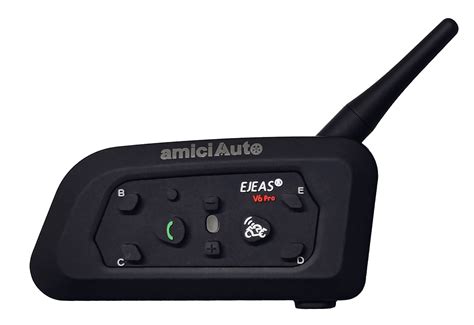 Helmet Under 7000 INR – HELMETWALA.COM