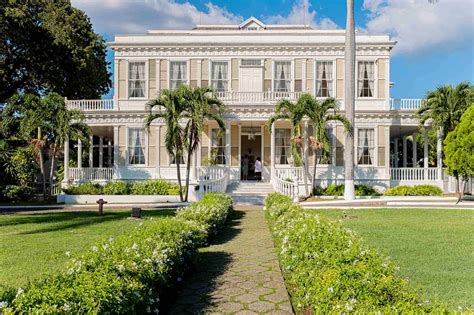 19 Famous Landmarks In Jamaica | Historic Sites You Shouldn't Miss