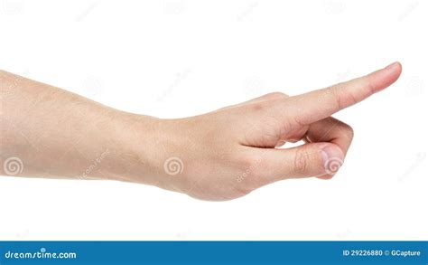 Image result for Small Paper Program