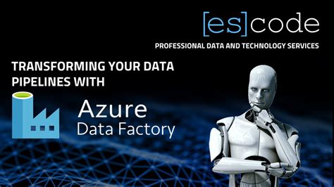 Image result for Azure Data Factory Pipelines